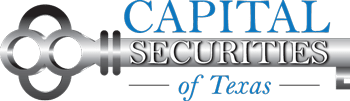 Capital Securities of Texas